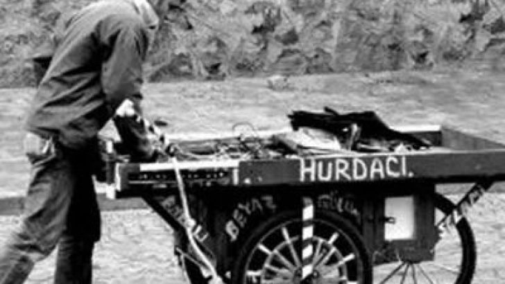 Darende Hurdacı